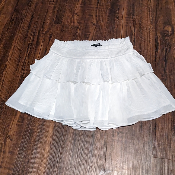 Forever 21 Dresses & Skirts - Forever 21 Skirt